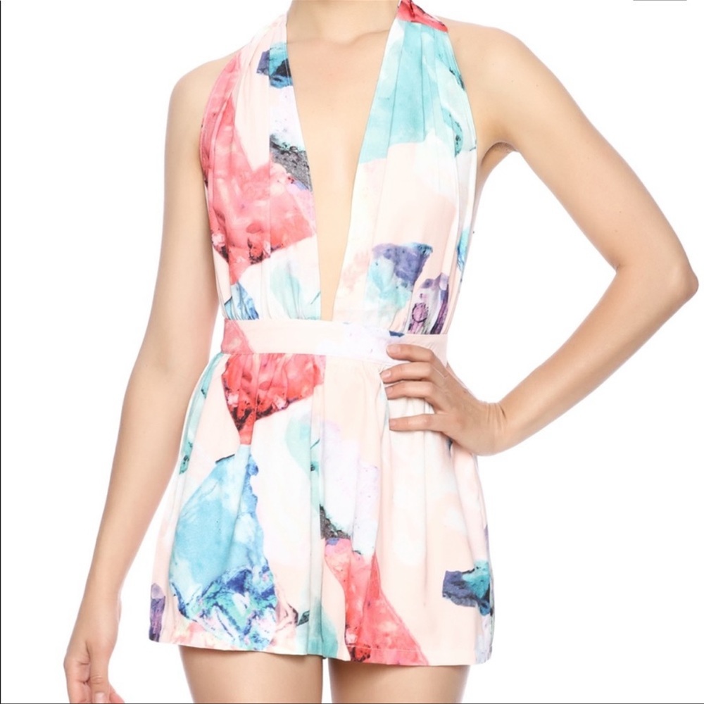 Romper